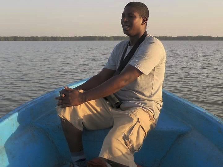 Pa_boat