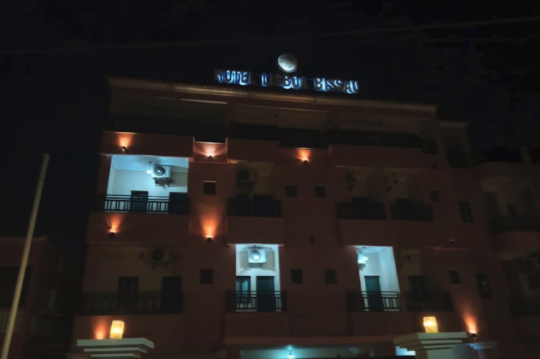 hotel_lisbao_guinea